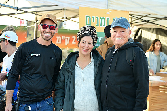 ES-Dror_Run-25-0120