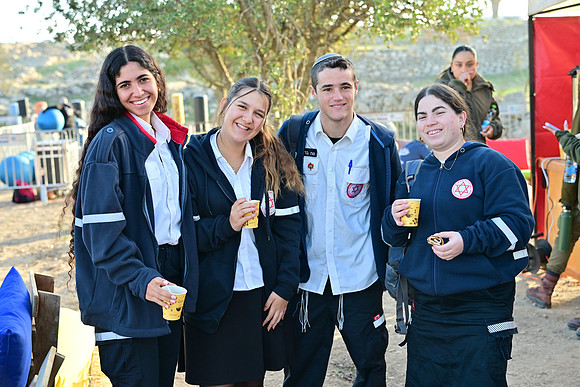 ES-Dror_Run-25-0131