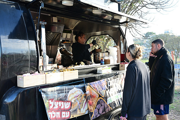 ES-Dror_Run-25-0144