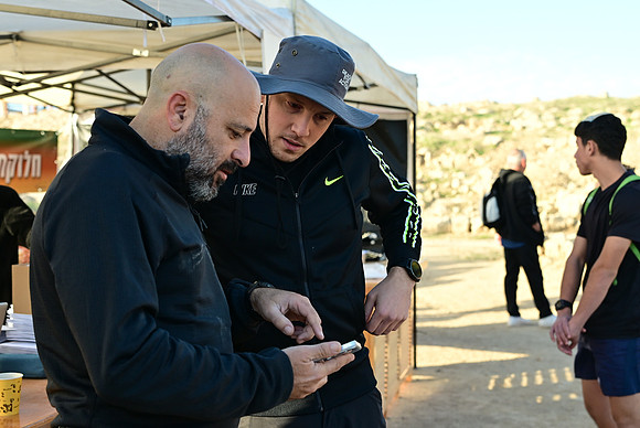 ES-Dror_Run-25-0162