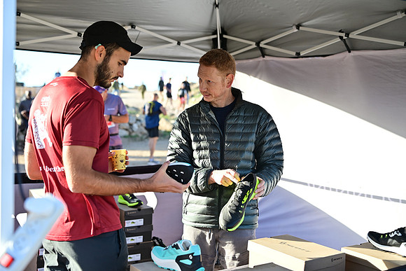 ES-Dror_Run-25-0184