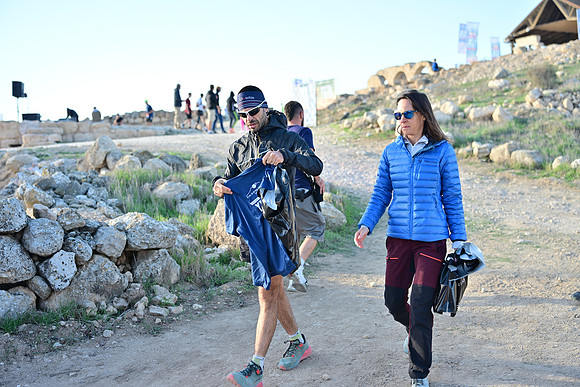 ES-Dror_Run-25-0218