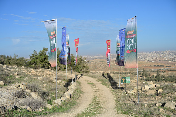 ES-Dror_Run-25-0236