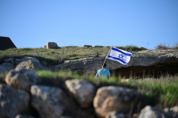 ES-Dror_Run-25-0238