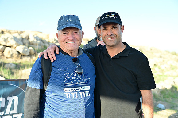 ES-Dror_Run-25-0261