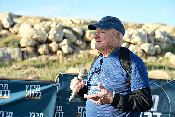 ES-Dror_Run-25-0270
