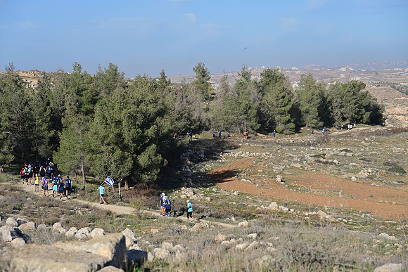 ES-Dror_Run-25-0368