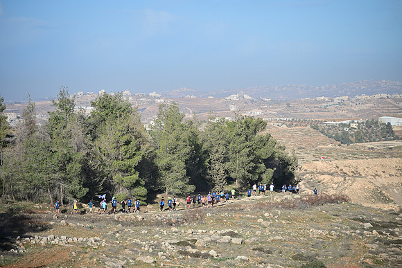 ES-Dror_Run-25-0382