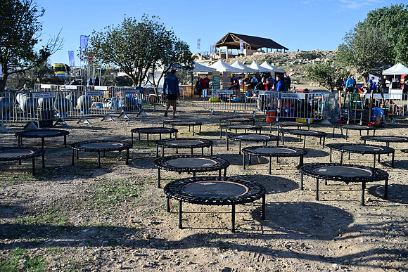 ES-Dror_Run-25-0417