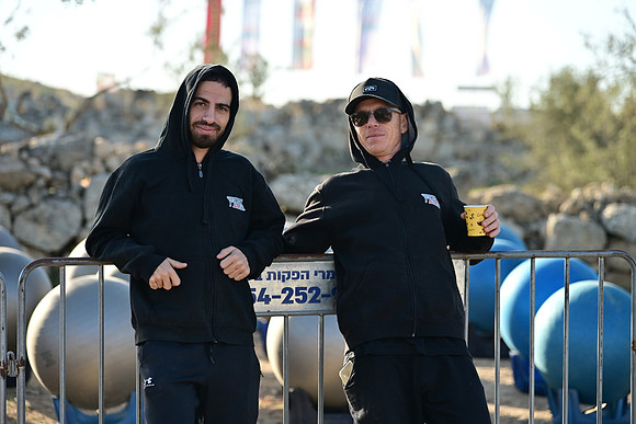 ES-Dror_Run-25-0419