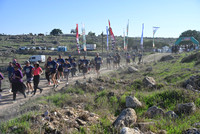 מרוץ דרור 25 - תמונות נבחרות