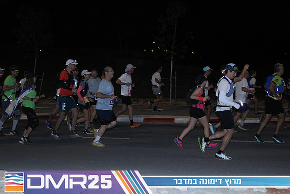 MP_DMR25-0059