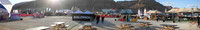 TF_DSM24_th-7004-Pano
