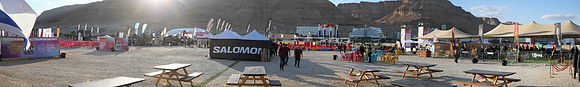 TF_DSM24_th-7004-Pano