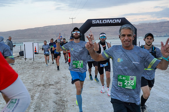 NS_DSM24_0301