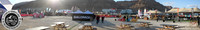 TF_DSM24_th-7004-Pano