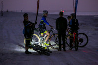 RT_dsm20_00086