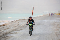 RT_dsm20_00145