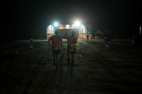 RT_dsm20_00035