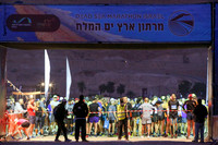 RT_dsm20_00090