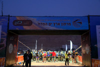 RT_dsm20_00099
