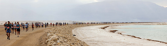 RT_dsm23_2733-Pano
