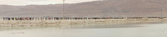 RT_dsm23_1930-Pano