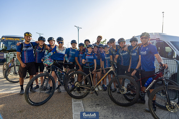 TF_Bartali-ey-240524-0093