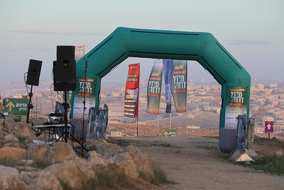 TF-Dror_Run-25-0017