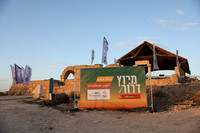 DH-Dror_Run-25-0006
