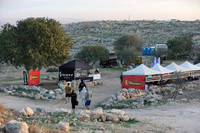 DH-Dror_Run-25-0010