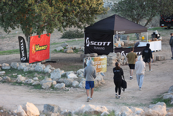 DH-Dror_Run-25-0012