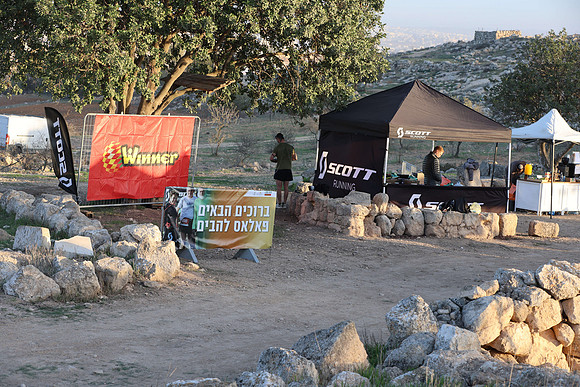 TF-Dror_Run-25-0057