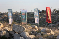 DH-Dror_Run-25-0035