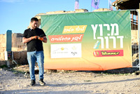 ES-Dror_Run-25-0058
