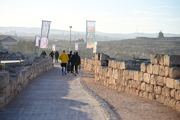 ES-Dror_Run-25-0066