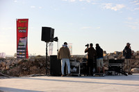 DH-Dror_Run-25-0042