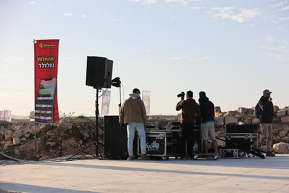 DH-Dror_Run-25-0042