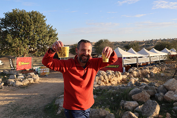 TF-Dror_Run-25-0087