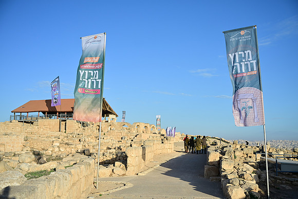 ES-Dror_Run-25-0072