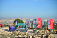 ES-Dror_Run-25-0084