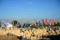 ES-Dror_Run-25-0082