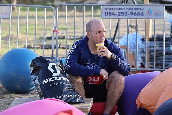 TF-Dror_Run-25-0120