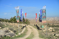 ES-Dror_Run-25-0236