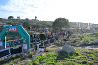 ES-Dror_Run-25-0241