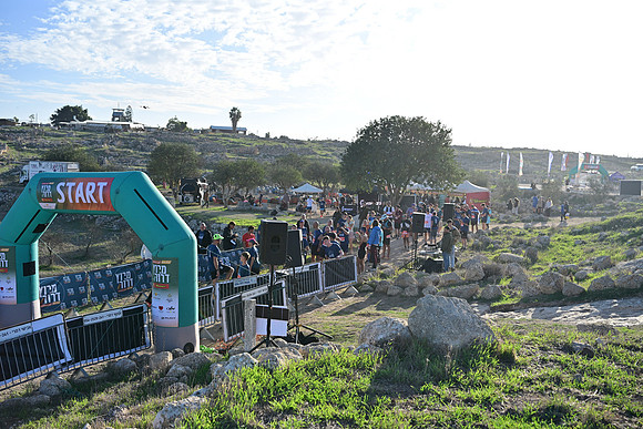 ES-Dror_Run-25-0241