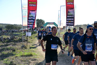 ES-Dror_Run-25-0981