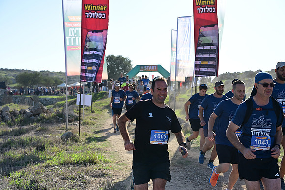 ES-Dror_Run-25-0981