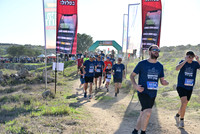 ES-Dror_Run-25-0988