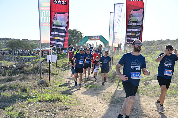 ES-Dror_Run-25-0988